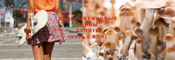 наркотики Алексеевка