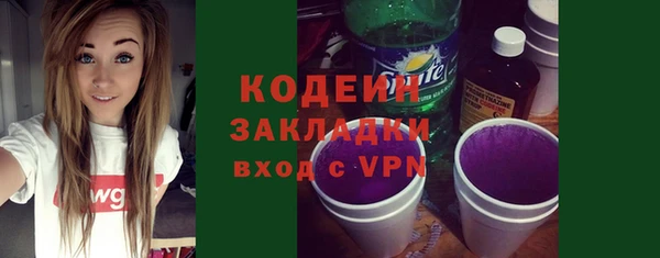 ECSTASY Алзамай