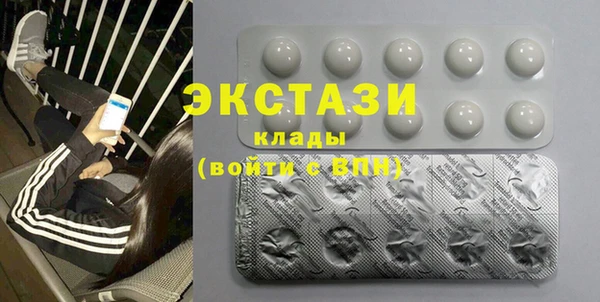 ECSTASY Алзамай